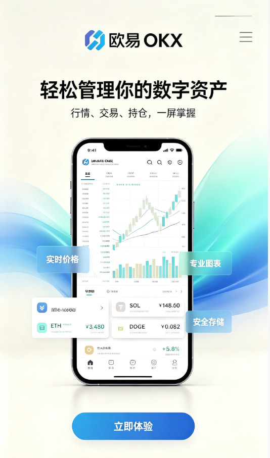 欧交易所app官网操作界面